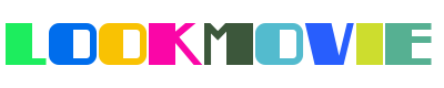 logo of lookmovie